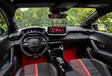 Review Peugeot E-208 GTi (2026) – eerste test AutoGids