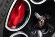 Review Peugeot E-208 GTi (2026) – eerste test AutoGids