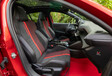 Review Peugeot E-208 GTi (2026) – eerste test AutoGids