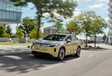 Review Volkswagen ID. Tiguan 