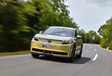 Essai Volkswagen ID. Tiguan «camouflé»