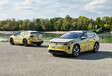 Essai Volkswagen ID. Tiguan «camouflé»