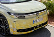 Essai Volkswagen ID. Tiguan «camouflé»