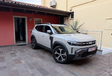 Dacia Duster Eco-G 120 Aut. - Essai voyage 2000 km