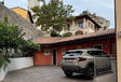 Dacia Duster Eco-G 120 Aut. - Essai voyage 2000 km