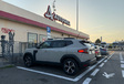 Dacia Duster Eco-G 120 Aut. - Essai voyage 2000 km