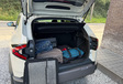 Dacia Duster Eco-G 120 Aut. - Essai voyage 2000 km
