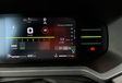 Dacia Duster Eco-G 120 Aut. - Essai voyage 2000 km