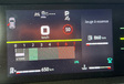 Dacia Duster Eco-G 120 Aut. - Essai voyage 2000 km