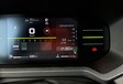 Dacia Duster Eco-G 120 Aut. - Essai voyage 2000 km