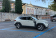 Dacia Duster Eco-G 120 Aut. - Essai voyage 2000 km