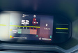 Dacia Duster Eco-G 120 Aut. - Essai voyage 2000 km