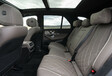2027 Review Mercedes-AMG GLE 63 S