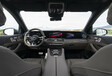 2027 Review Mercedes-AMG GLE 63 S