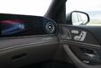 2027 Review Mercedes-AMG GLE 63 S