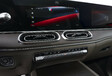 2027 Review Mercedes-AMG GLE 63 S