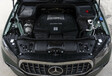 2027 Review Mercedes-AMG GLE 63 S