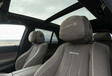 2027 Review Mercedes-AMG GLE 63 S