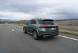 2027 Review Mercedes-AMG GLE 63 S