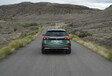 2027 Review Mercedes-AMG GLE 63 S
