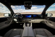 Review Mercedes GLE 450e (2026) – facelift met ambitie #7