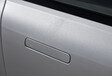 Essai Polestar 4 (2026) : le SUV électrique, nouvelle star de la gamme #11