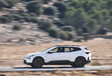Essai Polestar 4 (2026) : le SUV électrique, nouvelle star de la gamme #3