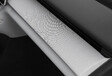 Essai Polestar 4 (2026) : le SUV électrique, nouvelle star de la gamme #9