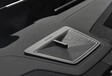 Essai Polestar 4 (2026) : le SUV électrique, nouvelle star de la gamme #10
