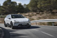 Essai Polestar 4 (2026) : le SUV électrique, nouvelle star de la gamme #2