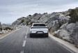 Essai Polestar 4 (2026) : le SUV électrique, nouvelle star de la gamme #4