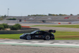 2026 Porsche 911 GT3 RS Manthey Kit
