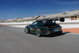 2026 Porsche 911 GT3 RS Manthey Kit