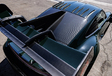 2026 Porsche 911 GT3 RS Manthey Kit