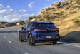 Preview BMW iX5 60 eDrive 2027