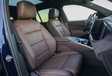 Preview BMW iX5 60 eDrive 2027