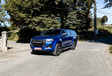 2026 Isuzu D-Max 2.2 Diesel