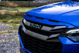 2026 Isuzu D-Max 2.2 Diesel