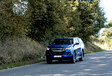 2026 Isuzu D-Max 2.2 Diesel