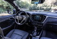 2026 Isuzu D-Max 2.2 Diesel