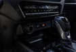 2026 Isuzu D-Max 2.2 Diesel