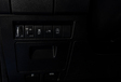 2026 Isuzu D-Max 2.2 Diesel