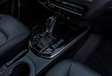 2026 Isuzu D-Max 2.2 Diesel