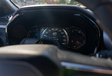 2026 Isuzu D-Max 2.2 Diesel