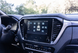 2026 Isuzu D-Max 2.2 Diesel