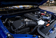 2026 Isuzu D-Max 2.2 Diesel