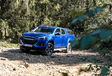 2026 Isuzu D-Max 2.2 Diesel