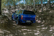 2026 Isuzu D-Max 2.2 Diesel