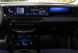 Lancia Gamma (2026)