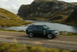 Range Rover ELectric (2026) – What else ? #5